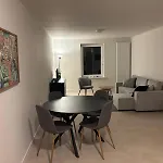 شقة Daalseweg