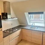 شقة Daalseweg