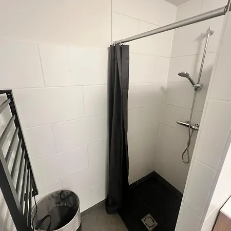 Daalseweg Apartament *