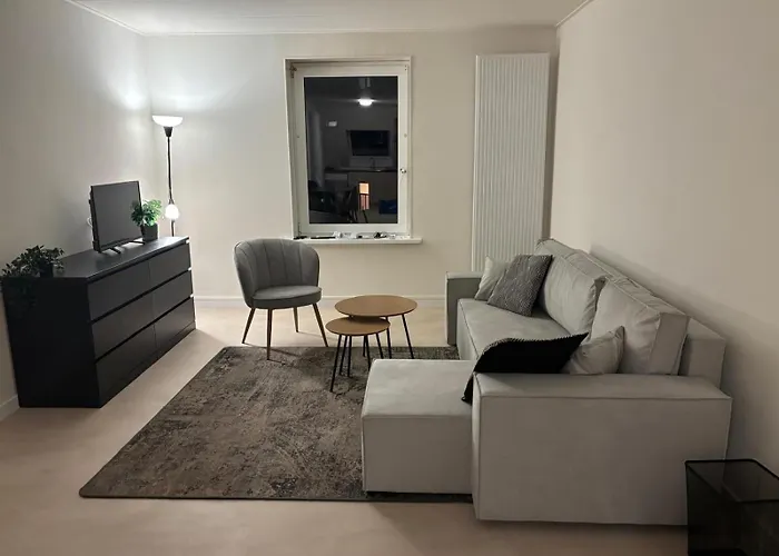 Daalseweg ネイメーヘン