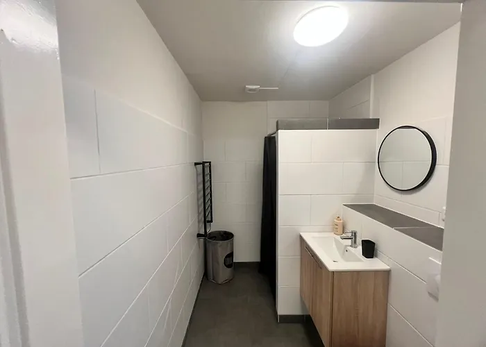 Appartement Daalseweg *