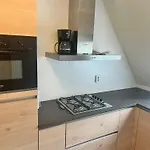 Apartamento Daalseweg