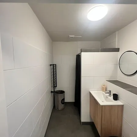 Apartamento Daalseweg *
