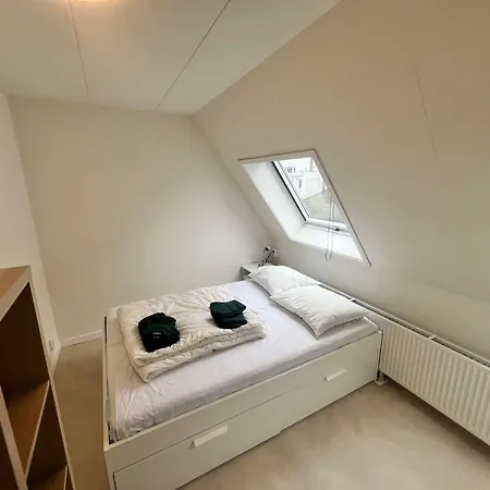 Apartamento Daalseweg